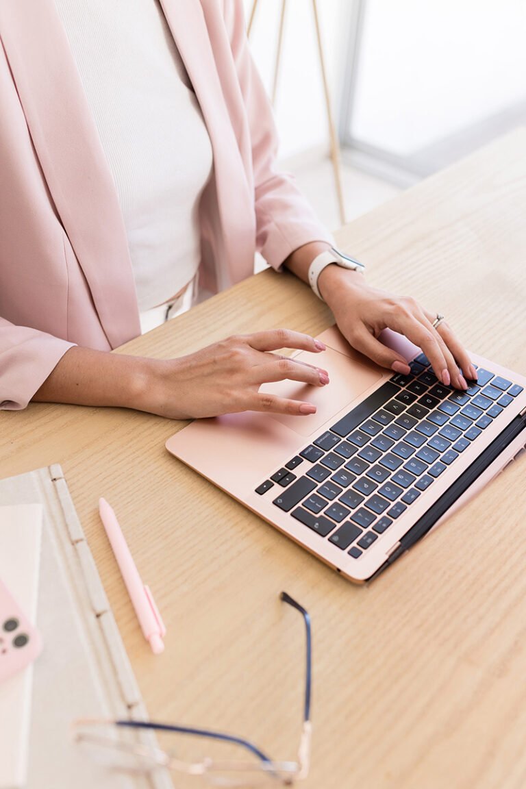 cover letter examples for stay at home moms